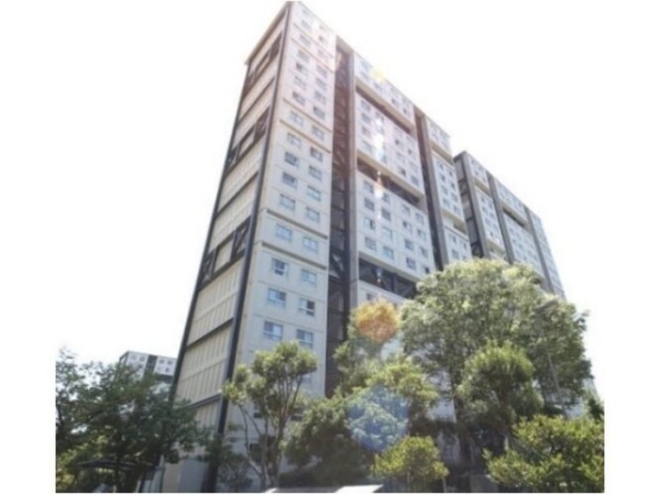 芦屋市若葉町 外観写真