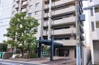 神戸市中央区磯辺通 中古マンション外観写真