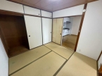その他写真5